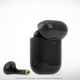 Illustration for article titled Black AirPods Would Have Been Fantastic